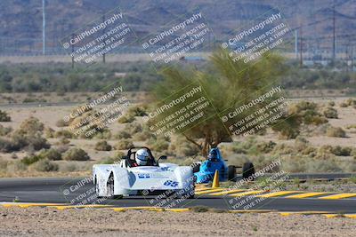 media/Apr-27-2024-Pro Autosports (Sat) [[7eff49a9ee]]/4-Yellow Group/Session 1 (Turn 5 Tree of Life)/